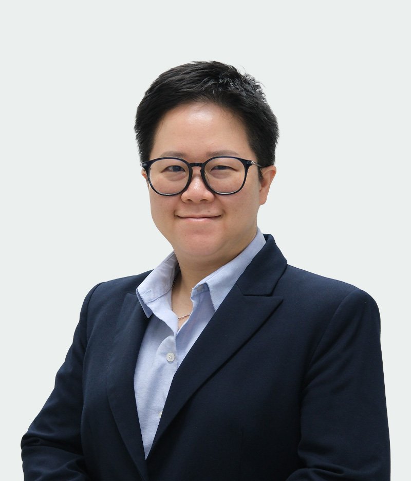 นางสาวอังคณา โสภณวิทย์