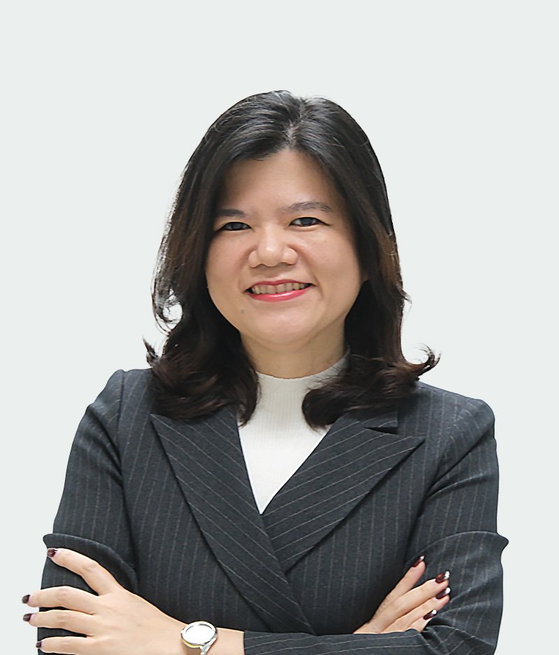 นางสาวเจติยา กิติโยดม