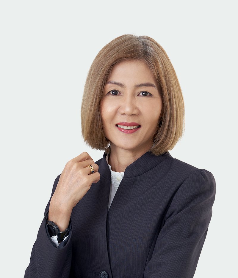 Ms. Kanokwan Thongsiwarugs