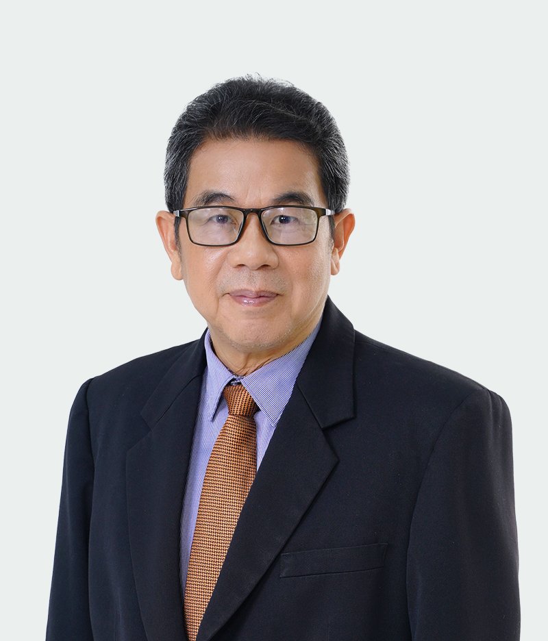  Mr. Navarat Tamsuwan