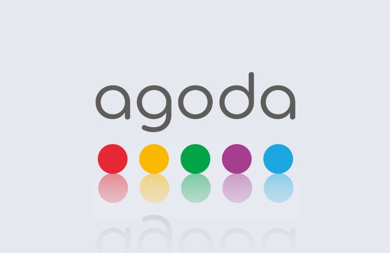 Hop Inn Philippines Wins Agoda Customer Review Award 2024