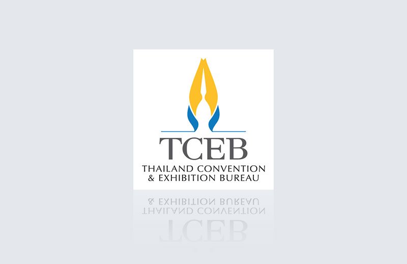 Thailand Convention & Exhibition Bureau