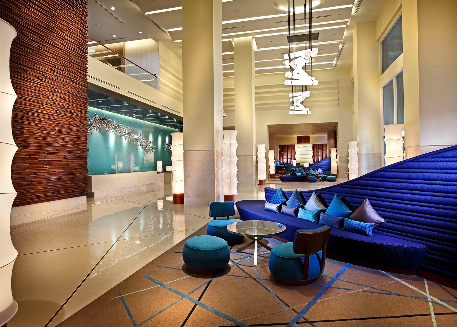 Holiday Inn Pattaya