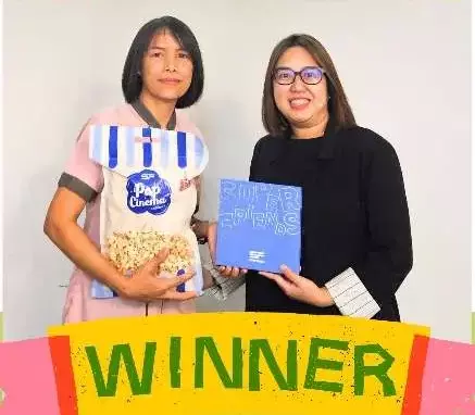 International Plastic Bag Free Day
