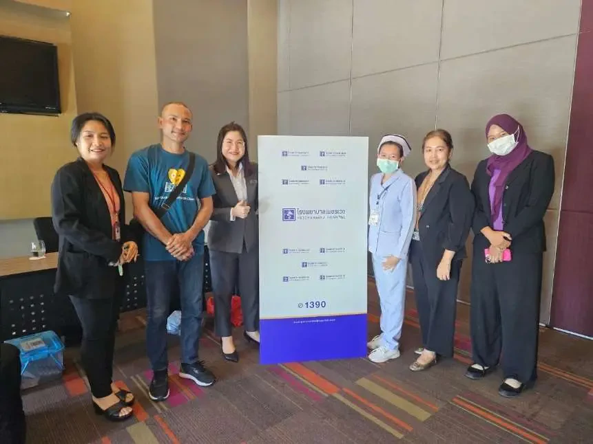 Influenza Vaccine for Our Heartist